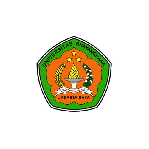 Fasilkom UBJ